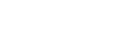 Sbobet-168.co